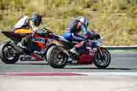 Circuito-de-Navarra;Spain;event-digital-images;motorbikes;no-limits;peter-wileman-photography;trackday;trackday-digital-images